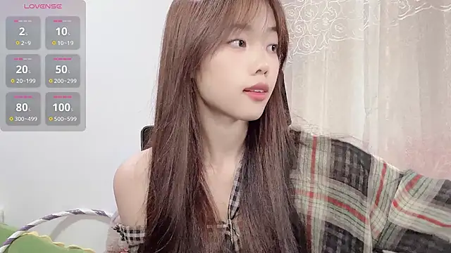 Lvy--v online show from November 27, 11:51 pm