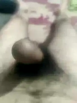 Bongaman696969 online show from December 5, 3:15 am