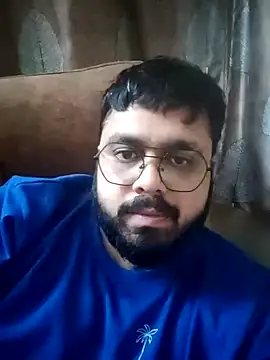 Bongaman696969 online show from December 16, 1:11 pm