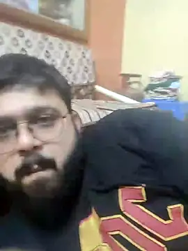 Bongaman696969 online show from December 20, 5:51 pm