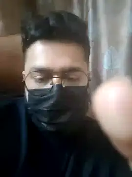 Bongaman696969 online show from January 17, 2:39 am