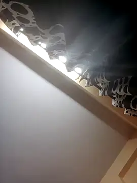 Bongaman696969 online show from January 20, 7:46 pm