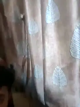 Bongaman696969 online show from February 6, 4:53 am