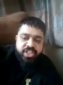 Bongaman696969 online show from February 11, 4:46 pm