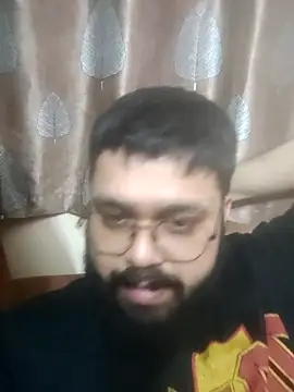 Bongaman696969 online show from March 3, 6:44 pm