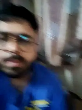 Bongaman696969 online show from October 9, 6:28 pm