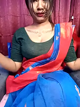 Snapshot of Hot_Urvi chatting on February 27, 4:21 pm Hot Urvi online show from February 27, 4:21 pm