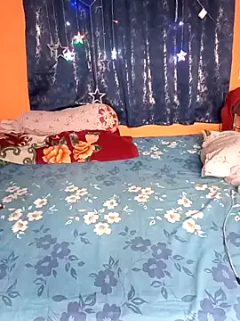 Snapshot of Hot_Urvi chatting on November 9, 2:26 pm Hot Urvi online show from November 9, 2:26 pm