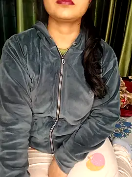 MUMTAJ-1 online show from December 9, 12:56 am