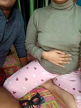MUMTAJ-1 online show from December 10, 5:22 pm
