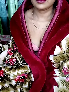 MUMTAJ-1 online show from December 11, 8:58 am