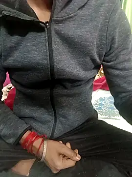 MUMTAJ-1 online show from December 25, 1:20 am