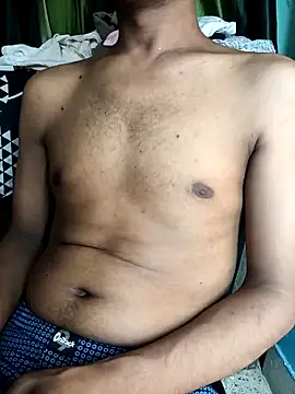 MUMTAJ-1 online show from October 25, 4:24 pm