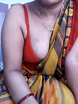 MUMTAJ-1 online show from November 16, 4:18 am