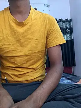 Snapshot of MUMTAJ-1 chatting on February 19, 1:45 am MUMTAJ-1 online show from February 19, 1:45 am