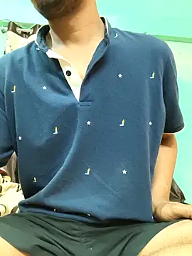 Snapshot of MUMTAJ-1 chatting on February 28, 1:17 am MUMTAJ-1 online show from February 28, 1:17 am