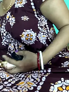 Snapshot of MUMTAJ-1 chatting on March 4, 1:11 am MUMTAJ-1 online show from March 4, 1:11 am