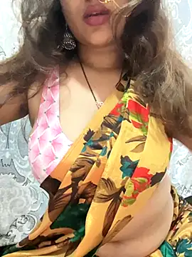 pikaindian online show from September 9, 5:45 pm