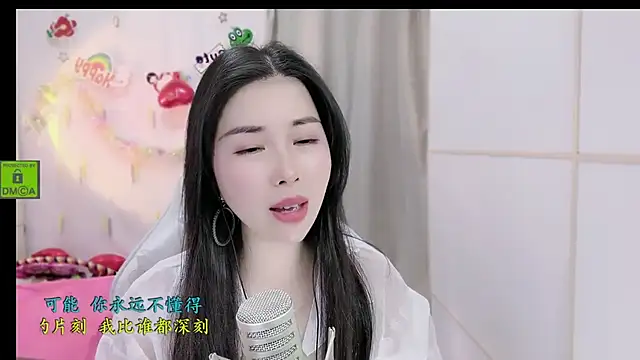 HK angelchloe online show from November 25, 1:27 am