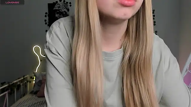 Melissa babs online show from December 22, 4:06 am