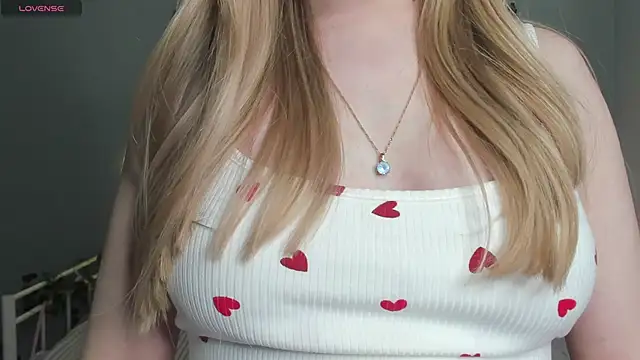 Melissa babs online show from December 26, 10:26 am