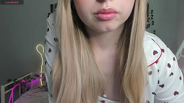 Melissa babs online show from January 28, 2:11 am