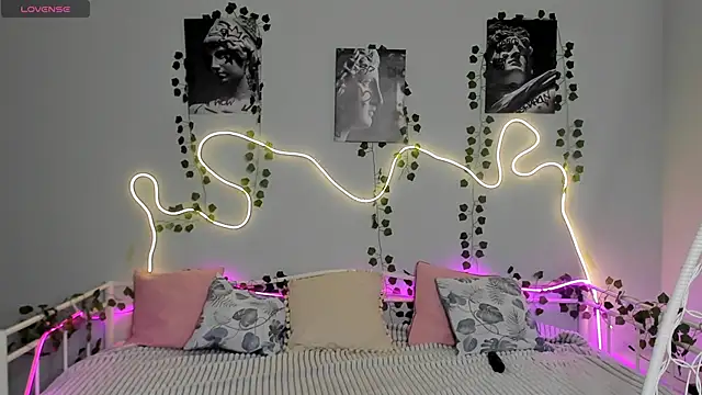 Melissa babs online show from March 2, 5:44 am