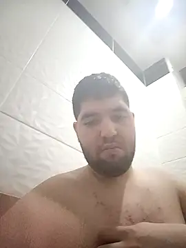 Snapshot of 31cektirenbatuu chatting on January 26, 6:16 pm 31cektirenbatuu online show from January 26, 6:16 pm