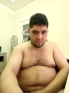 Snapshot of 31cektirenbatuu chatting on September 15, 10:43 pm 31cektirenbatuu online show from September 15, 10:43 pm