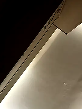 Snapshot of 31cektirenbatuu chatting on October 18, 9:15 pm 31cektirenbatuu online show from October 18, 9:15 pm