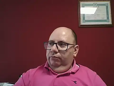 Snapshot of cazzotesoxte chatting on September 15, 11:54 am cazzotesoxte online show from September 15, 11:54 am