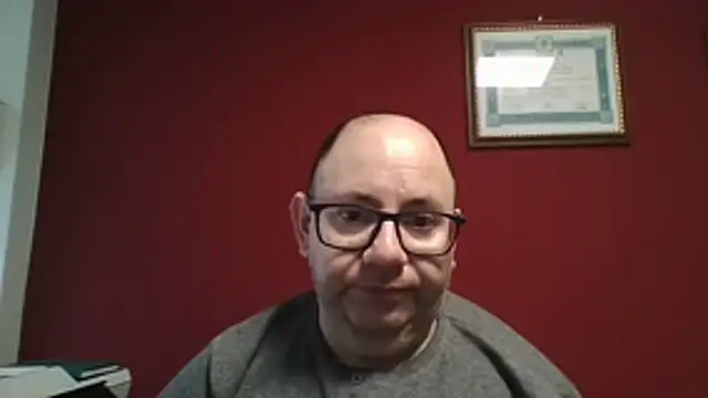 Snapshot of cazzotesoxte chatting on October 19, 1:56 pm cazzotesoxte online show from October 19, 1:56 pm
