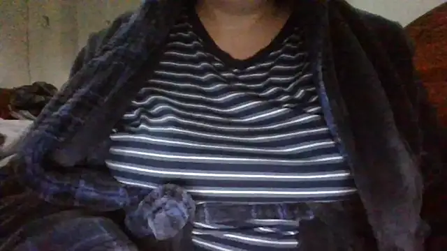 Snapshot of maria38xxx chatting on December 10, 9:54 pm maria38xxx online show from December 10, 9:54 pm