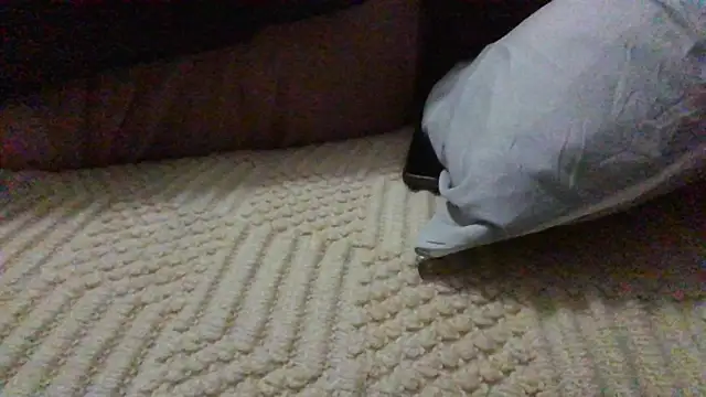 Snapshot of maria38xxx chatting on December 17, 10:55 am maria38xxx online show from December 17, 10:55 am