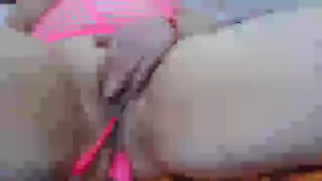 Snapshot of maria38xxx chatting on December 22, 6:04 pm maria38xxx online show from December 22, 6:04 pm