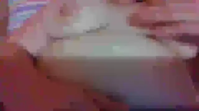 Snapshot of maria38xxx chatting on December 28, 1:17 pm maria38xxx online show from December 28, 1:17 pm