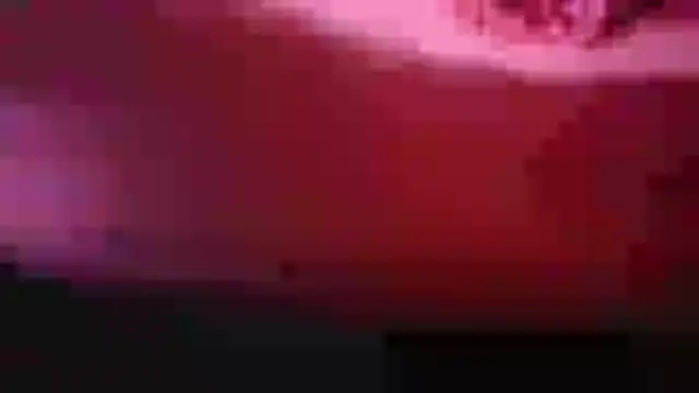 Snapshot of maria38xxx chatting on January 1, 10:11 am maria38xxx online show from January 1, 10:11 am