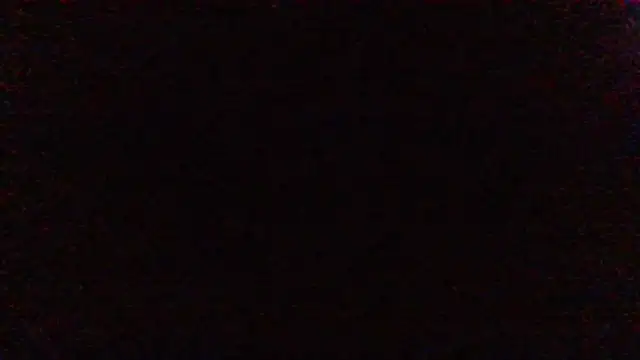 Snapshot of maria38xxx chatting on February 16, 8:00 pm maria38xxx online show from February 16, 8:00 pm