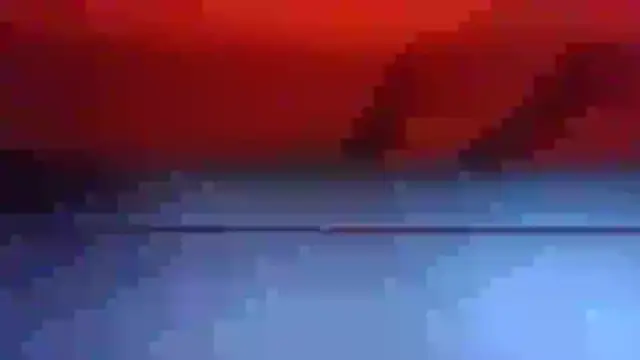 Snapshot of maria38xxx chatting on February 17, 12:54 am maria38xxx online show from February 17, 12:54 am