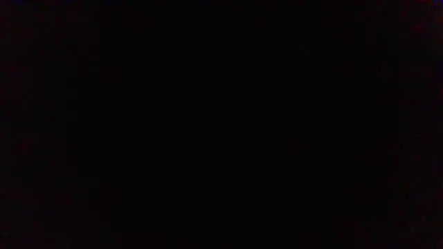 Snapshot of maria38xxx chatting on February 24, 9:43 am maria38xxx online show from February 24, 9:43 am