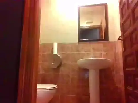 Snapshot of maria38xxx chatting on February 26, 4:14 pm maria38xxx online show from February 26, 4:14 pm