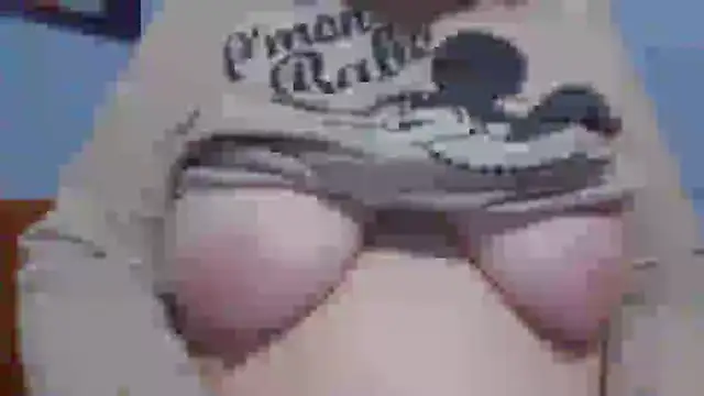 Snapshot of maria38xxx chatting on March 16, 12:23 am maria38xxx online show from March 16, 12:23 am