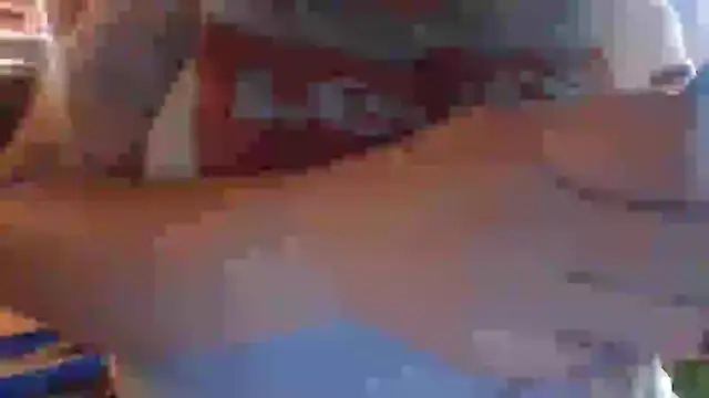 Snapshot of maria38xxx chatting on September 10, 9:53 am maria38xxx online show from September 10, 9:53 am