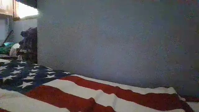 Snapshot of maria38xxx chatting on September 17, 11:01 am maria38xxx online show from September 17, 11:01 am