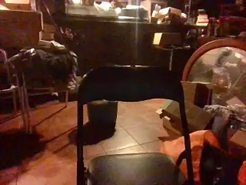 Snapshot of maria38xxx chatting on September 30, 6:24 pm maria38xxx online show from September 30, 6:24 pm