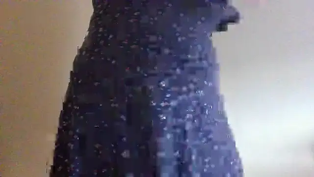 Snapshot of maria38xxx chatting on October 11, 10:03 am maria38xxx online show from October 11, 10:03 am