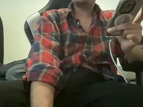 Har3199 online show from October 22, 4:40 pm