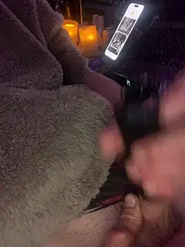 Snapshot of Naughty_Excitement chatting on January 2, 12:13 pm Naughty Excitement online show from January 2, 12:13 pm