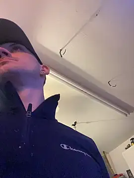 Snapshot of Naughty_Excitement chatting on March 4, 5:57 am Naughty Excitement online show from March 4, 5:57 am