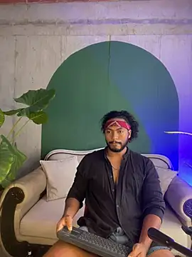 noah jones   online show from January 17, 2:22 pm